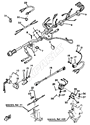Billede til varegruppe ELECTRIC PARTS 2